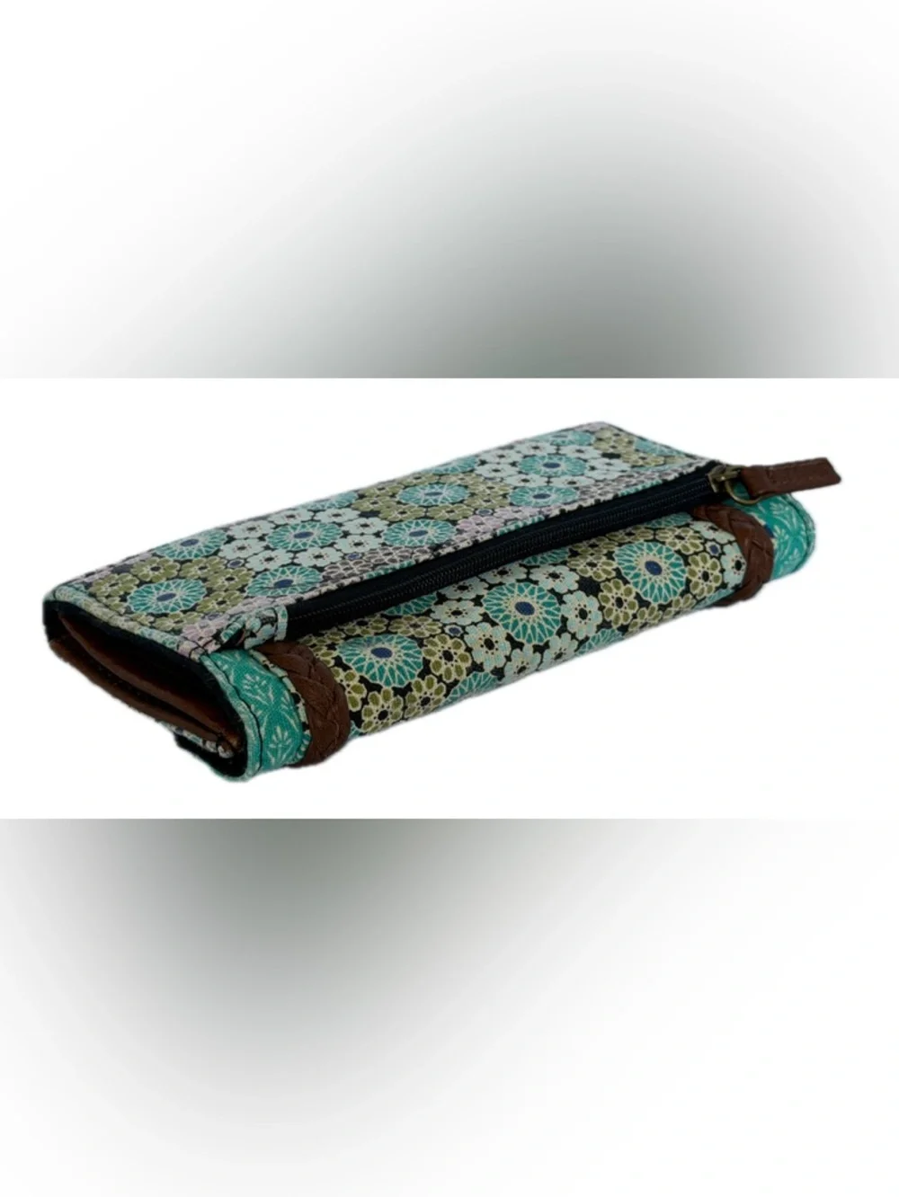 N/A this wallet